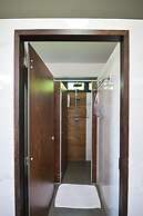 Sirinsamui Boutique Hostel