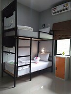 Sirinsamui Boutique Hostel