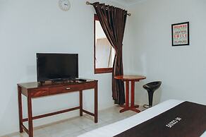 DS Residences Marina