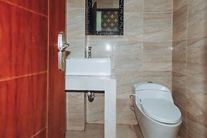 DS Residences Marina