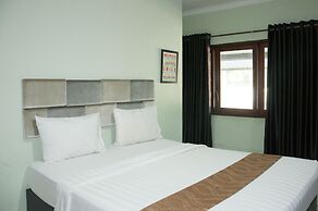 DS Residences Marina