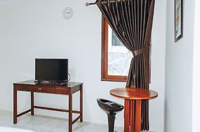 DS Residences Marina