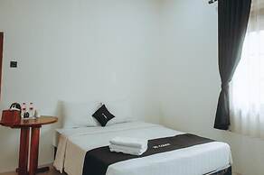 DS Residences Marina