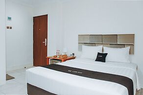 DS Residences Marina