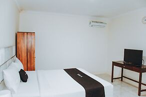 DS Residences Marina