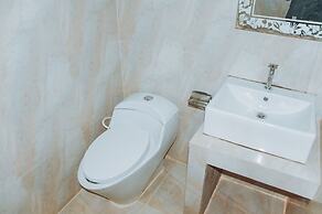 DS Residences Marina