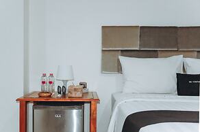 DS Residences Marina