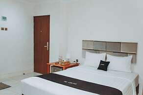 DS Residences Marina