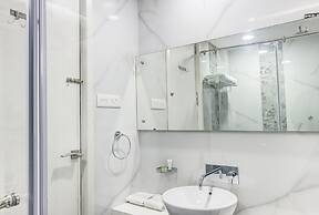 Treebo Daksh Residency