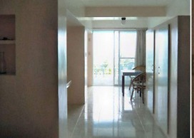 High Steps Pension