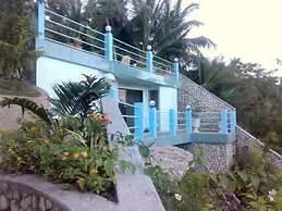 High Steps Pension
