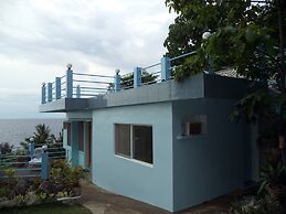 High Steps Pension