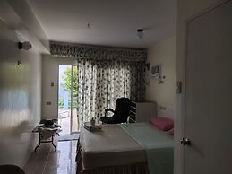 High Steps Pension