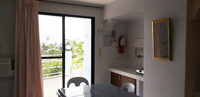 High Steps Pension