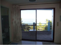 High Steps Pension