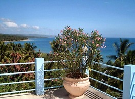 High Steps Pension