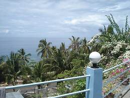 High Steps Pension