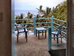 High Steps Pension