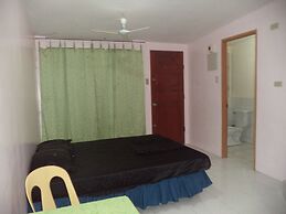 High Steps Pension