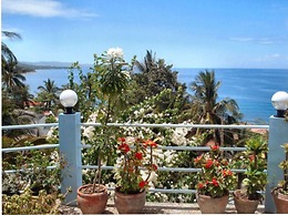 High Steps Pension