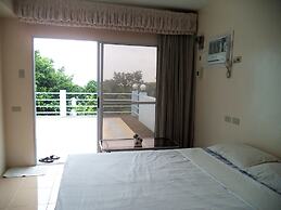 High Steps Pension
