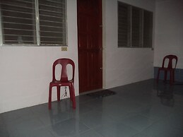 High Steps Pension