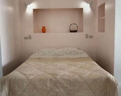 High Steps Pension