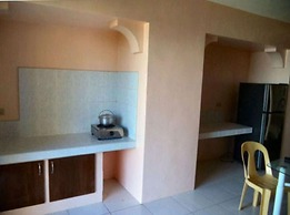 High Steps Pension