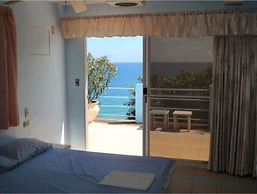 High Steps Pension