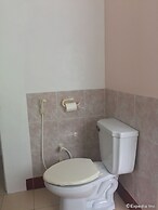 High Steps Pension