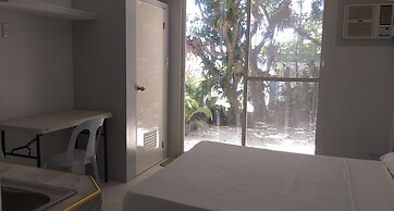 High Steps Pension
