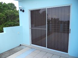 High Steps Pension