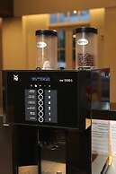 Avenue J Hotel Central Market KL