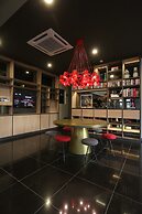 Avenue J Hotel Central Market KL