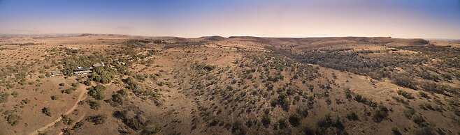 Cradle Boutique Hotel