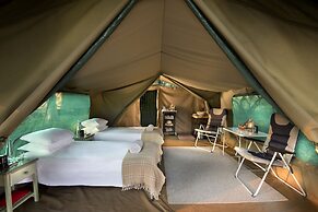 Cradle Boutique Hotel