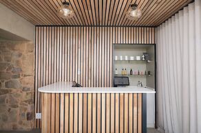 Cradle Boutique Hotel