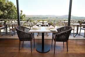 Cradle Boutique Hotel