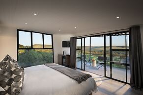 Cradle Boutique Hotel