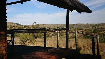 Cradle Boutique Hotel