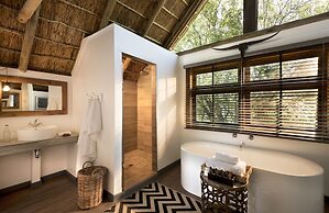 Cradle Boutique Hotel