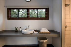 Cradle Boutique Hotel