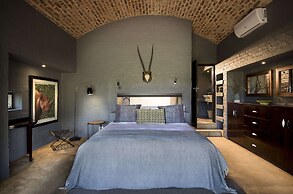 Cradle Boutique Hotel