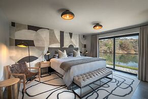 Cradle Boutique Hotel