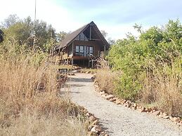 Cradle Boutique Hotel