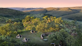 Cradle Boutique Hotel