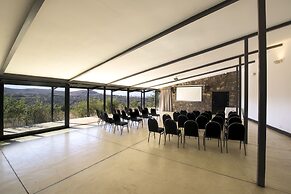 Cradle Boutique Hotel