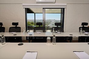 Cradle Boutique Hotel