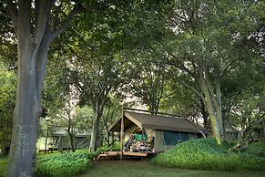 Cradle Boutique Hotel