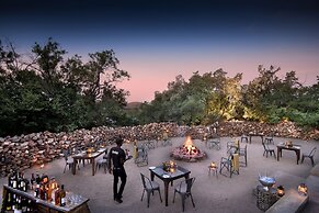 Cradle Boutique Hotel